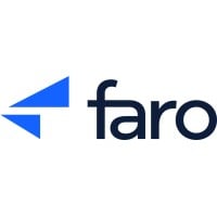 https://cdn.builtin.com/cdn-cgi/image/f=auto,fit=scale-down,w=200,h=200/https://builtin.com/sites/www.builtin.com/files/2023-06/Faro Health Inc..jpg Logo